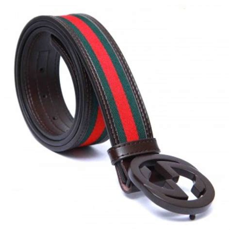 all red gucci belt replica|best gucci knockoff belt.